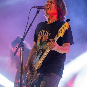 Chania Rock Festival 2024