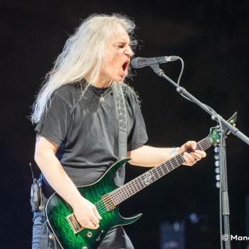 Chania Rock Festival 2024