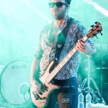 Chania Rock Festival 2023