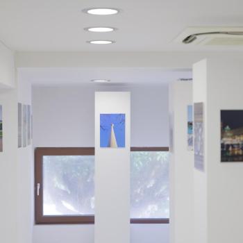 Η Ευρώπη μέσα από το κινητό μου 2023