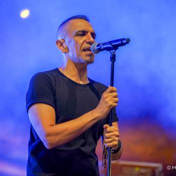 Chania Rock Festival 2023