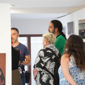 The Art of Social Media 2023