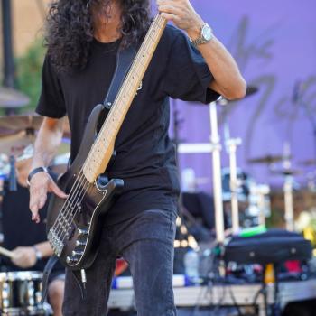 Chania Rock Festival 2026