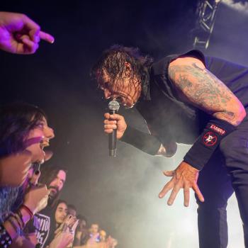 Chania Rock Festival 2024