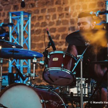 Chania Rock Festival 2020