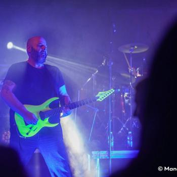 Sakis Tolis Ρέθυμνο