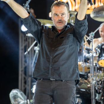 Chania Rock Festival 2024