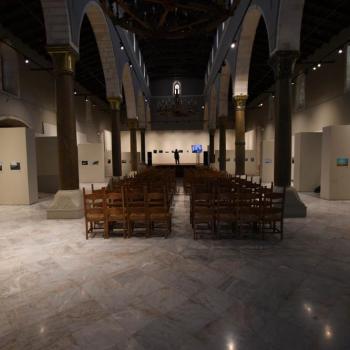 The Art of Social Media 2020