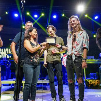 Chania Rock Festival 2022