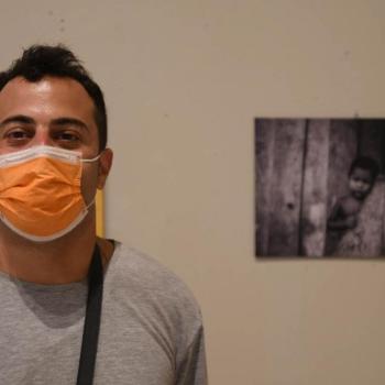  The Art of Social Media 2021