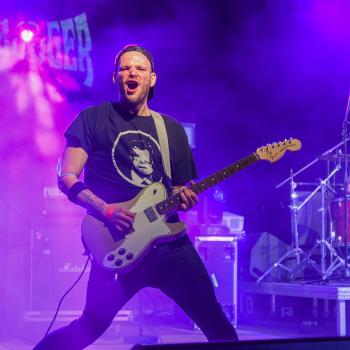 Chania Rock Festival 2021