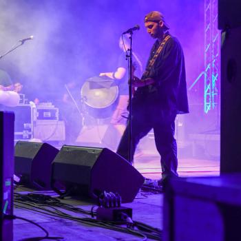 Chania Rock Festival 2021