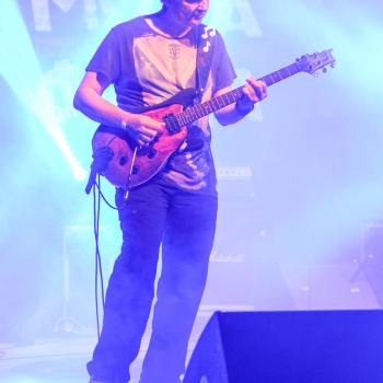 Chania Rock Festival 2021