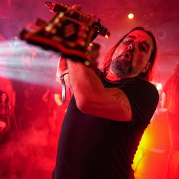 Sakis Tolis Ρέθυμνο