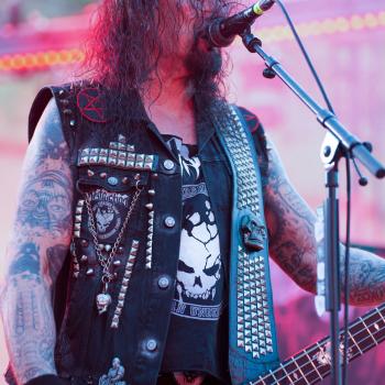Chania Rock Festival 2026