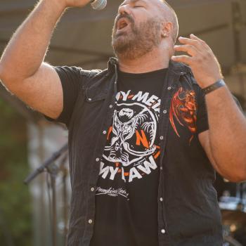 Chania Rock Festival 2026