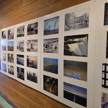 Chania International Photo Festival 2025