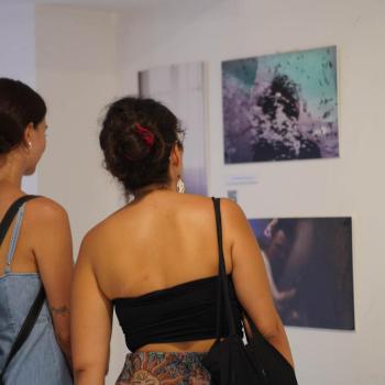 The Art of Social Media 2024