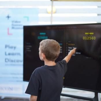 Summer Gaming Festival 2026