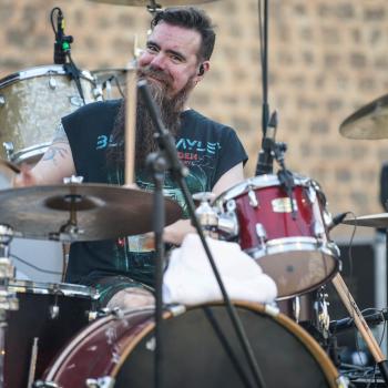 Chania Rock Festival 2022