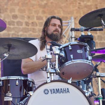 Chania Rock Festival 2023