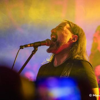 Sakis Tolis Ρέθυμνο