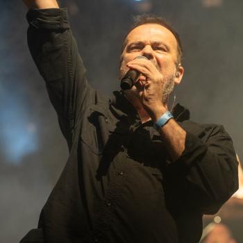 Chania Rock Festival 2024