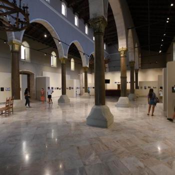  The Art of Social Media 2021