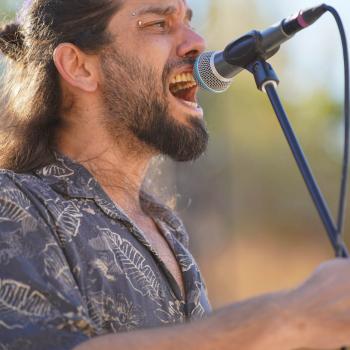 Chania Rock Festival 2023