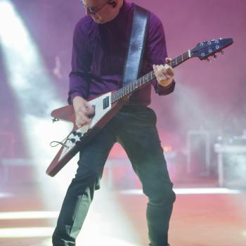 Chania Rock Festival 2026