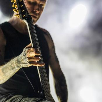 Chania Rock Festival 2023