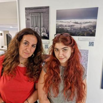 The Art of Social Media 2022