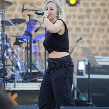 Chania Rock Festival 2023