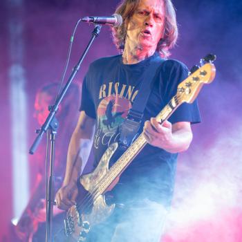 Chania Rock Festival 2024