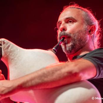 Chania Rock Festival 2024