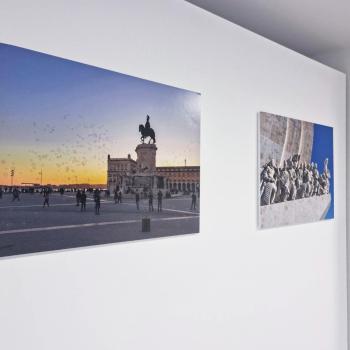 Η Ευρώπη μέσα από το κινητό μου 2023