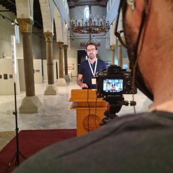  The Art of Social Media 2021