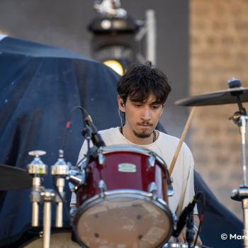 Chania Rock Festival 2024