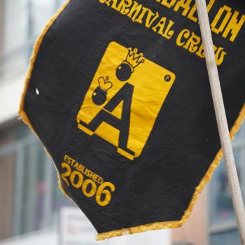 Ρεθεμνιώτικο Καρναβάλι 2024