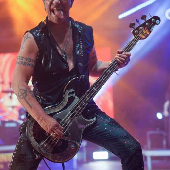 Chania Rock Festival 2026