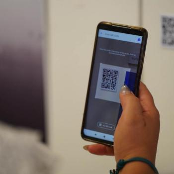 The Art of Social Media 2023