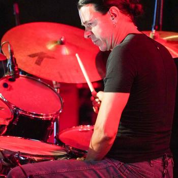 Dire Straits Legacy Χανιά