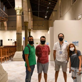 The Art of Social Media 2020