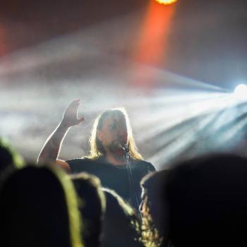 Sakis Tolis Ρέθυμνο