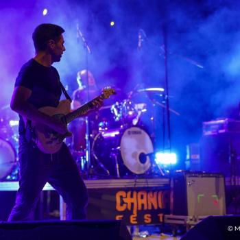 Chania Rock Festival 2023