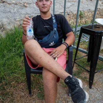 Chania Rock Festival 2024