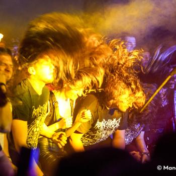 Sakis Tolis Ρέθυμνο