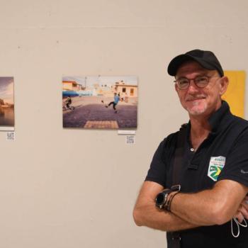  The Art of Social Media 2021