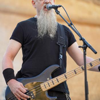 Chania Rock Festival 2023