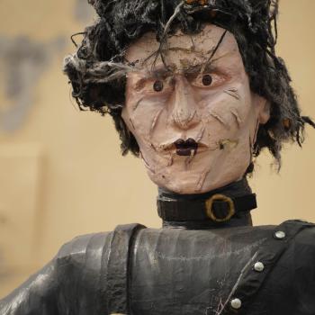 Ρεθεμνιώτικο Καρναβάλι 2023